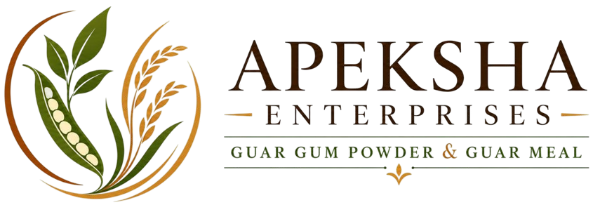 Apeksha Enterprises