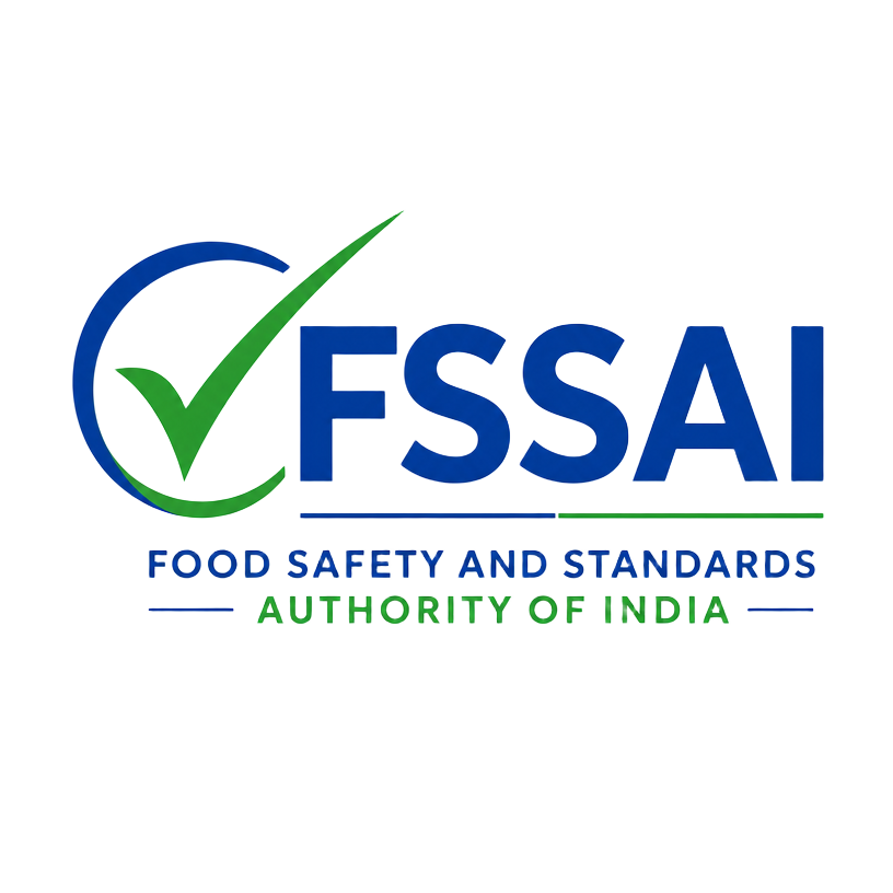 FSSAI