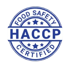 HACCP