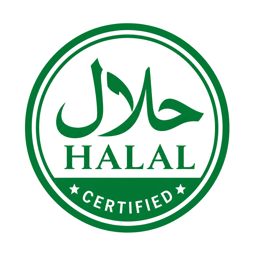 Halal